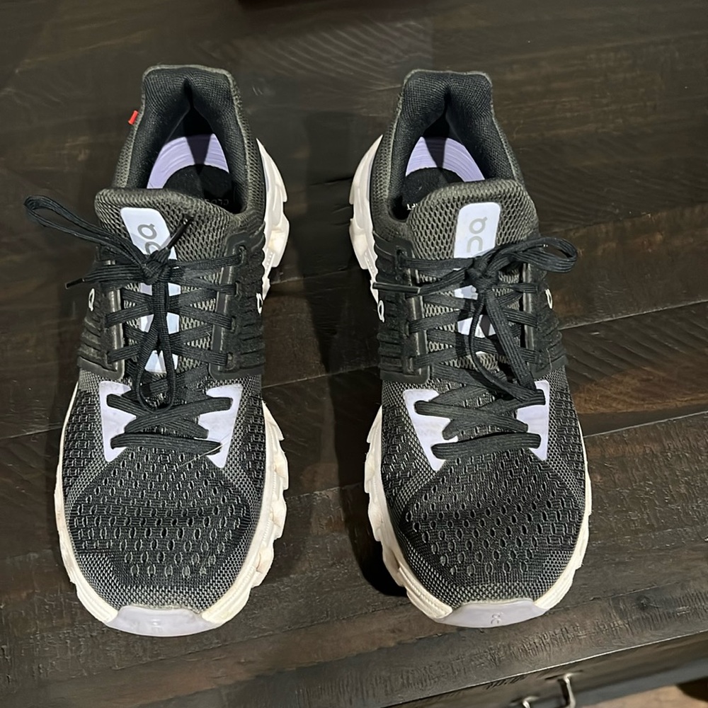Running Shoes